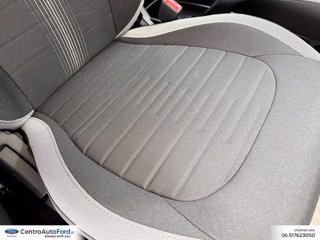 HYUNDAI I10 1.0 mpi connectline 63cv 7