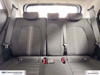 HYUNDAI I10 1.0 mpi connectline 63cv 8