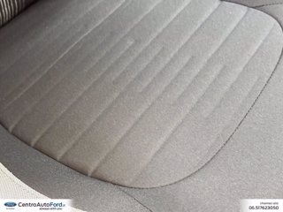 HYUNDAI I10 1.0 mpi connectline 63cv 7