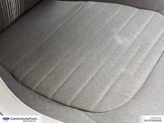 HYUNDAI I10 1.0 econext gpl connectline GPL 7