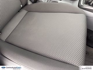 VOLKSWAGEN T-cross 1.6 tdi urban 95cv 7