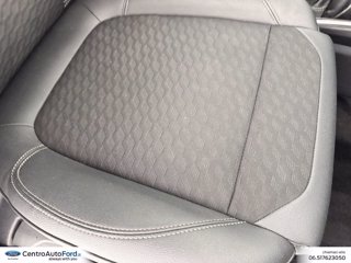 FORD Puma 1.0 ecoboost h titanium x s&s 125cv 7