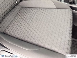 VOLKSWAGEN T-cross 1.0 tsi style 95cv 7