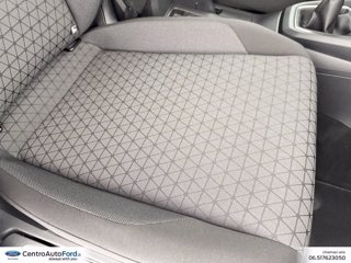 VOLKSWAGEN T-cross 1.0 tsi style 95cv 7