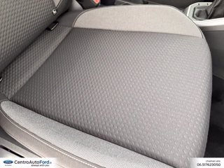 VOLKSWAGEN Taigo 1.0 tsi life 110cv 7