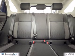 VOLKSWAGEN Taigo 1.0 tsi life 110cv 8