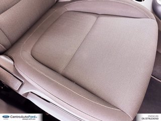 HYUNDAI Kona 1.6 gdi hev xline 2wd 141cv dct 7