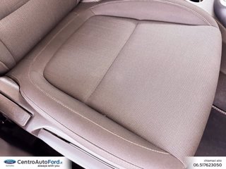 HYUNDAI Kona 1.6 gdi hev xtech 2wd 141cv dct 7