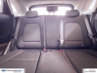 HYUNDAI Kona 1.6 gdi hev xtech 2wd 141cv dct 8