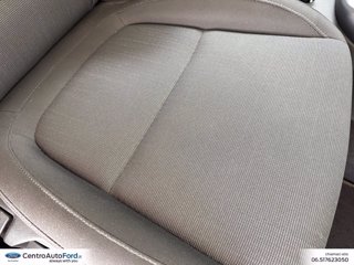 HYUNDAI Kona 1.6 gdi hev xtech 2wd 141cv dct 7