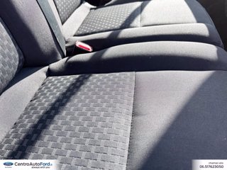 FORD Transit 330 2.0 tdci mhev 130cv trend l2h2 e6.2 7