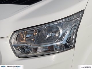 FORD Transit 330 2.0 tdci mhev 130cv trend l2h2 e6.2 9