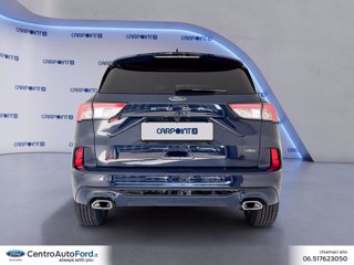 FORD Kuga 2.5 phev st-line 2wd 225cv cvt 3