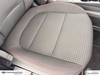 FORD Kuga 2.5 phev st-line 2wd 225cv cvt 7