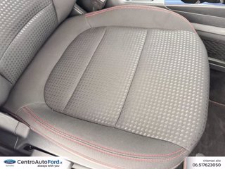 FORD Kuga 2.5 phev st-line 2wd 225cv cvt 7