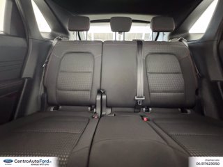 FORD Kuga 2.5 phev st-line 2wd 225cv cvt 8