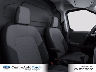 FORD Transit courier v769 1.5 ecoblue 100cv titanium 6