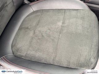 FORD Kuga 2.5 phev titanium business 2wd 225cv e-shifter 7