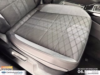 VOLKSWAGEN T-roc 1.5 tsi r-line dsg 7