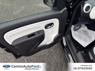 RENAULT Twingo SCe Lovely 8