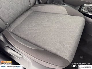 VOLKSWAGEN T-cross 1.0 tsi life 115cv dsg 7