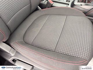 FORD Kuga 2.0 ecoblue mhev st-line 2wd 150cv 7