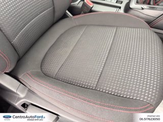 FORD Kuga 2.0 ecoblue mhev st-line 2wd 150cv 7
