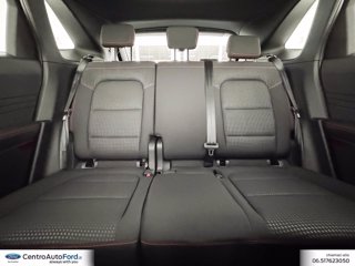 FORD Kuga 2.0 ecoblue mhev st-line 2wd 150cv 8