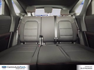 FORD Kuga 2.0 ecoblue mhev st-line 2wd 150cv 8