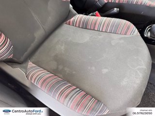 CITROEN C1 airscape 5p 1.0 vti shine 72cv neopatentati 6