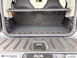 SMART Fortwo eq pure 22kw 9