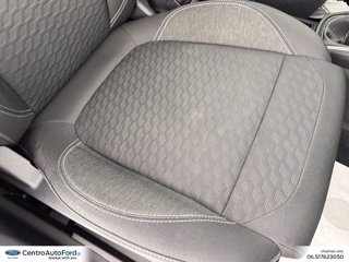 FORD Puma 1.0 ecoboost h titanium s&s 125cv 7