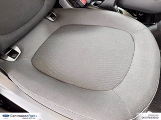 SMART Fortwo 0.9 t superpassion 90cv twinamic 7