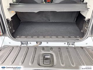 SMART Fortwo 0.9 t superpassion 90cv twinamic 9