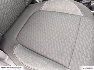 FORD Puma 1.0 ecoboost h titanium design s&s 125cv 7