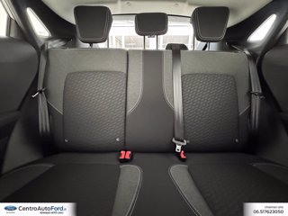 FORD Puma 1.0 ecoboost h titanium design s&s 125cv 8