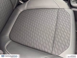 FORD Puma 1.0 ecoboost h titanium x s&s 125cv 7