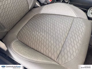 FORD Puma 1.0 ecoboost h titanium design s&s 125cv 7