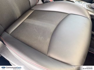 FIAT 500x 1.6 mjt sport 4x2 120cv dct my20 7