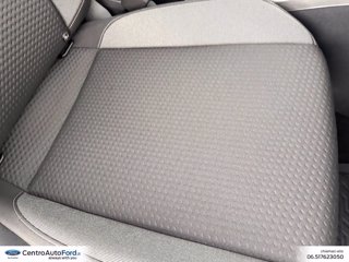 VOLKSWAGEN Polo 1.0 tsi life 95cv 7