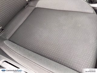 VOLKSWAGEN Polo 1.0 tsi life 95cv 7