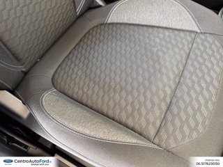 FORD Puma 1.0 ecoboost h titanium s&s 125cv 7