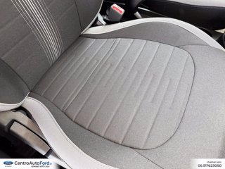 HYUNDAI I10 1.0 mpi connectline 63cv 7