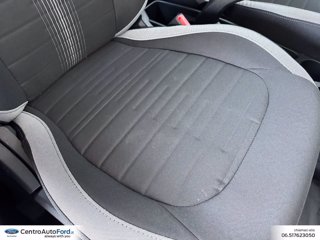 HYUNDAI I10 1.0 mpi connectline 63cv 7