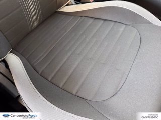 HYUNDAI I10 1.0 mpi connectline 63cv 7