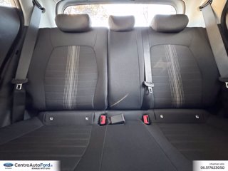 HYUNDAI I10 1.0 mpi connectline 63cv 8