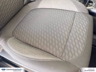 FORD Puma 1.0 ecoboost h titanium s&s 125cv 7