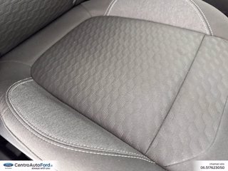 FORD Puma 1.0 ecoboost h titanium s&s 125cv 7