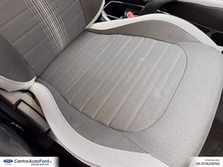 HYUNDAI I10 1.0 mpi connectline 63cv auto 7