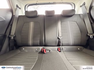 HYUNDAI I10 1.0 mpi connectline 63cv auto 8